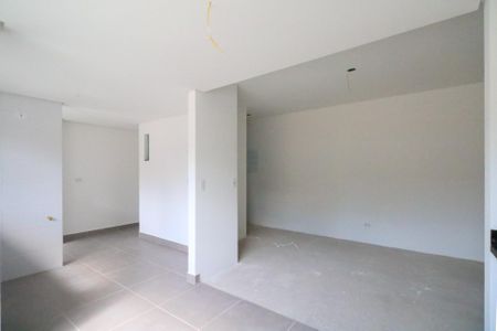 Apartamento à venda com 86m², 3 quartos e 2 vagasVaranda Gourmet