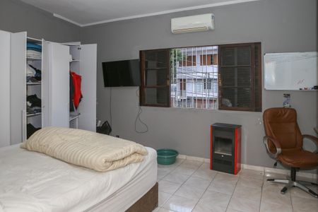 Casa à venda com 174m², 3 quartos e 2 vagas Casa à venda com 174m², 3 quartos e 2 vagasQuarto 1