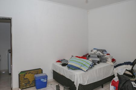 Casa à venda com 174m², 3 quartos e 2 vagas Casa à venda com 174m², 3 quartos e 2 vagasQuarto 2