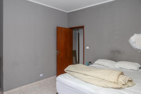 Casa à venda com 174m², 3 quartos e 2 vagas Casa à venda com 174m², 3 quartos e 2 vagasQuarto 1