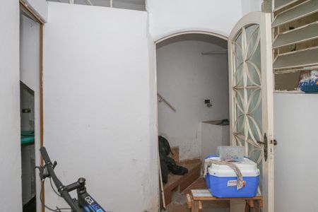 Casa à venda com 174m², 3 quartos e 2 vagas Casa à venda com 174m², 3 quartos e 2 vagasÁrea de Serviço