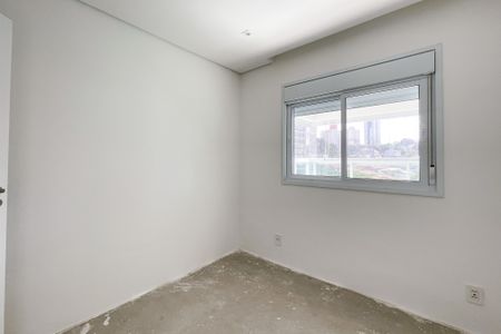 Apartamento à venda com 96m², 3 quartos e 2 vagas Apartamento à venda com 96m², 3 quartos e 2 vagasQuarto 1