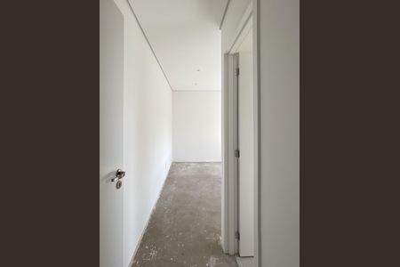 Apartamento à venda com 96m², 3 quartos e 2 vagas Apartamento à venda com 96m², 3 quartos e 2 vagasSuíte