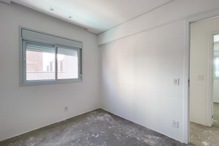 Apartamento à venda com 96m², 3 quartos e 2 vagas Apartamento à venda com 96m², 3 quartos e 2 vagasQuarto 2