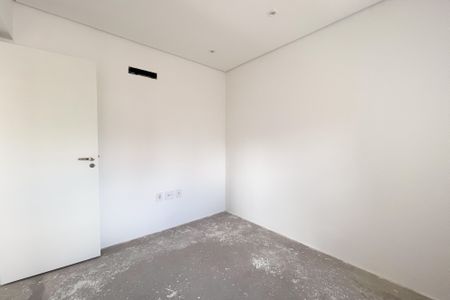 Apartamento à venda com 96m², 3 quartos e 2 vagas Apartamento à venda com 96m², 3 quartos e 2 vagasQuarto 2