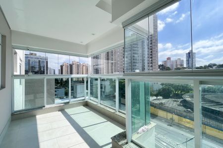 Apartamento à venda com 96m², 3 quartos e 2 vagas Apartamento à venda com 96m², 3 quartos e 2 vagasSacada Sala