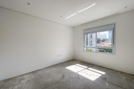 Apartamento à venda com 96m², 3 quartos e 2 vagas Apartamento à venda com 96m², 3 quartos e 2 vagasSuíte