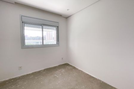 Apartamento à venda com 96m², 3 quartos e 2 vagas Apartamento à venda com 96m², 3 quartos e 2 vagasQuarto 1