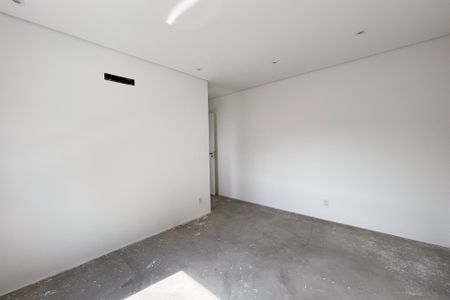 Apartamento à venda com 96m², 3 quartos e 2 vagas Apartamento à venda com 96m², 3 quartos e 2 vagasSuíte