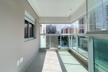 Apartamento à venda com 96m², 3 quartos e 2 vagas Apartamento à venda com 96m², 3 quartos e 2 vagasSacada Sala