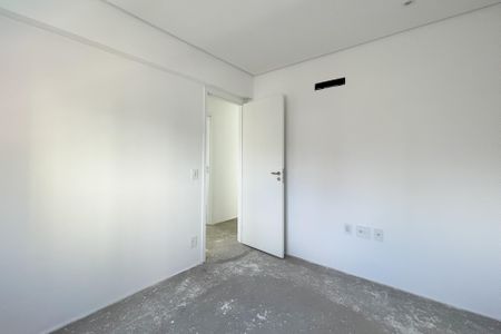 Apartamento à venda com 96m², 3 quartos e 2 vagas Apartamento à venda com 96m², 3 quartos e 2 vagasQuarto 2