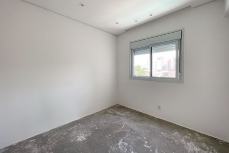 Apartamento à venda com 96m², 3 quartos e 2 vagas Apartamento à venda com 96m², 3 quartos e 2 vagasQuarto 2