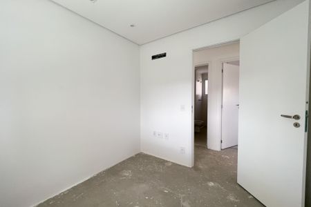 Apartamento à venda com 96m², 3 quartos e 2 vagas Apartamento à venda com 96m², 3 quartos e 2 vagasQuarto 1