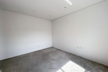 Apartamento à venda com 96m², 3 quartos e 2 vagas Apartamento à venda com 96m², 3 quartos e 2 vagasSuíte