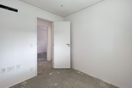 Apartamento à venda com 96m², 3 quartos e 2 vagas Apartamento à venda com 96m², 3 quartos e 2 vagasQuarto 1