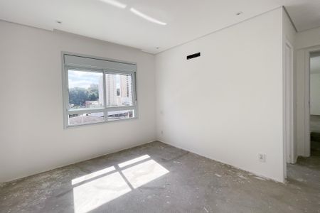 Apartamento à venda com 96m², 3 quartos e 2 vagas Apartamento à venda com 96m², 3 quartos e 2 vagasSuíte