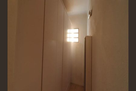 Casa à venda com 3 quartos, 175m² em Santo Amaro, São Paulo