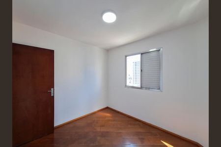 Apartamento à venda com 65m², 2 quartos e 1 vaga Apartamento à venda com 65m², 2 quartos e 1 vagaQuarto 2