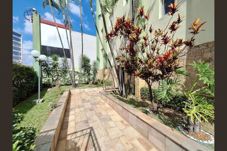 Apartamento à venda com 65m², 2 quartos e 1 vaga Apartamento à venda com 65m², 2 quartos e 1 vagaÁrea comum