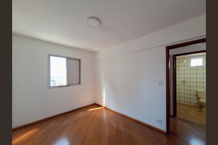 Apartamento à venda com 65m², 2 quartos e 1 vaga Apartamento à venda com 65m², 2 quartos e 1 vagaQuarto 1