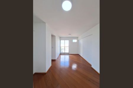 Apartamento à venda com 65m², 2 quartos e 1 vagaSala