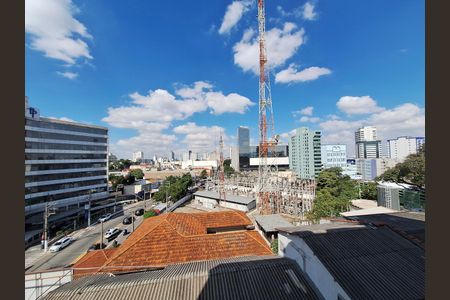 Apartamento à venda com 65m², 2 quartos e 1 vaga Apartamento à venda com 65m², 2 quartos e 1 vagaVista Sala