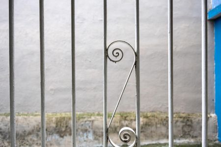 Apartamento à venda com 75m², 2 quartos e 1 vagaQuarto 1 Vista