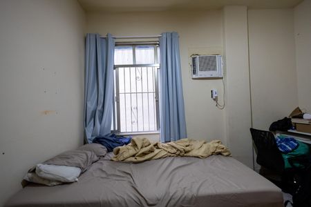 Apartamento à venda com 75m², 2 quartos e 1 vagaQuarto 2