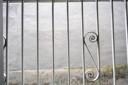 Apartamento à venda com 75m², 2 quartos e 1 vagaSala Vista