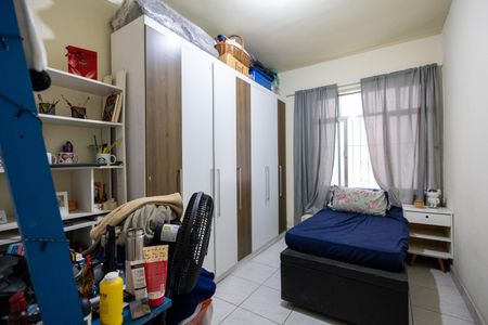 Apartamento à venda com 75m², 2 quartos e 1 vagaQuarto 1