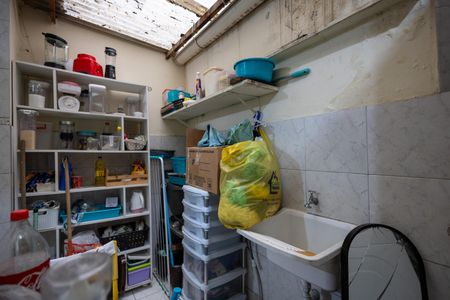 Apartamento à venda com 75m², 2 quartos e 1 vagaÁrea de Serviço