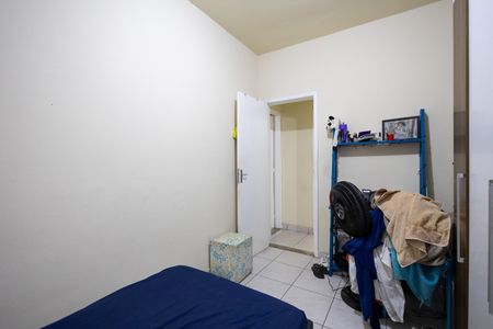 Apartamento à venda com 75m², 2 quartos e 1 vagaQuarto 1