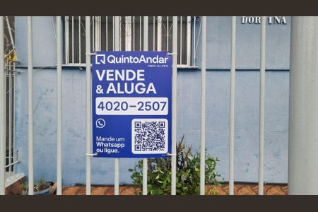 Apartamento à venda com 75m², 2 quartos e 1 vagaFachada Placa