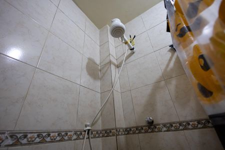 Apartamento à venda com 75m², 2 quartos e 1 vagaBanheiro