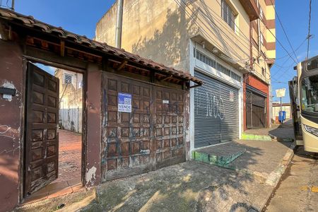 Casa à venda com 180m², 3 quartos e 5 vagasFachada