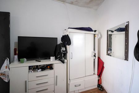 Casa à venda com 180m², 3 quartos e 5 vagasQuarto 3