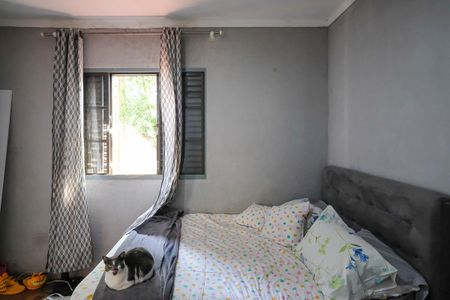Casa à venda com 180m², 3 quartos e 5 vagasQuarto 1
