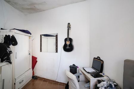 Casa à venda com 180m², 3 quartos e 5 vagasQuarto 3