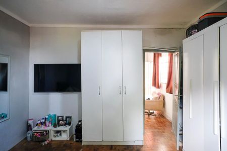 Casa à venda com 180m², 3 quartos e 5 vagasQuarto 1
