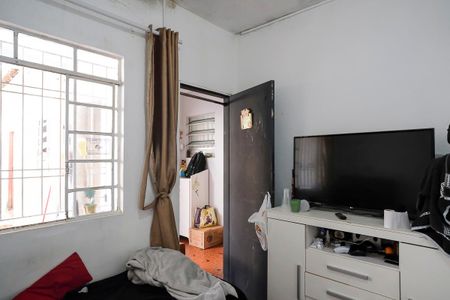 Casa à venda com 180m², 3 quartos e 5 vagasQuarto 3