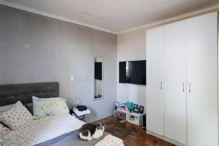Casa à venda com 180m², 3 quartos e 5 vagasQuarto 1