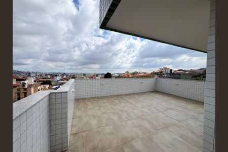 Apartamento à venda com 140m², 2 quartos e 2 vagas Apartamento à venda com 140m², 2 quartos e 2 vagasCobertura