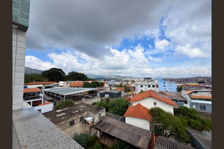 Apartamento à venda com 140m², 2 quartos e 2 vagas Apartamento à venda com 140m², 2 quartos e 2 vagasCobertura