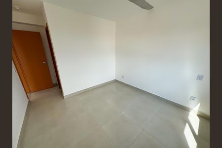 Apartamento à venda com 140m², 2 quartos e 2 vagas Apartamento à venda com 140m², 2 quartos e 2 vagasSuíte