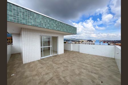 Apartamento à venda com 140m², 2 quartos e 2 vagas Apartamento à venda com 140m², 2 quartos e 2 vagasCobertura