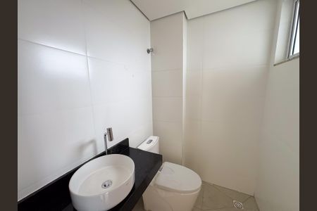 Apartamento à venda com 140m², 2 quartos e 2 vagas Apartamento à venda com 140m², 2 quartos e 2 vagasLavabo