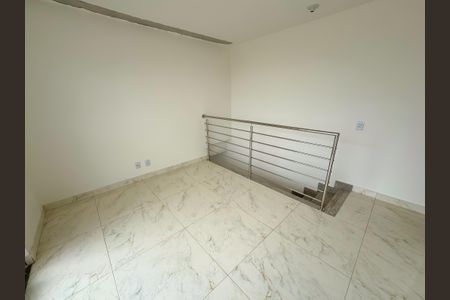 Apartamento à venda com 140m², 2 quartos e 2 vagas Apartamento à venda com 140m², 2 quartos e 2 vagasCobertura