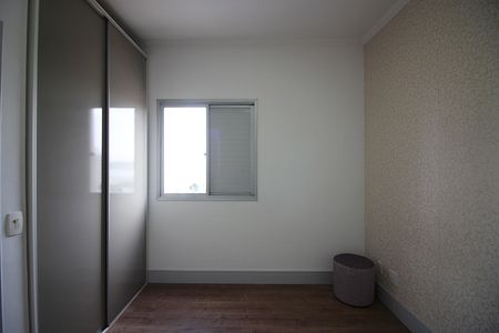 Apartamento à venda com 196m², 4 quartos e 3 vagasQuarto 1 - Suíte