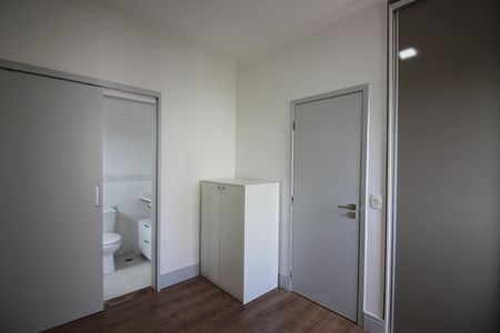 Apartamento à venda com 196m², 4 quartos e 3 vagasQuarto 1 - Suíte