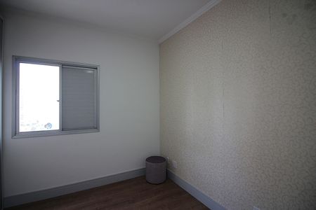 Apartamento à venda com 196m², 4 quartos e 3 vagasQuarto 1 - Suíte